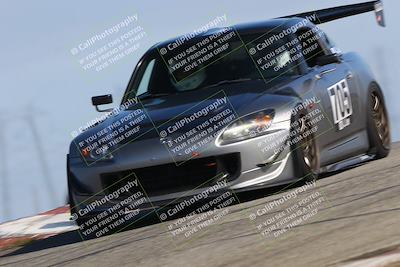 media/Mar-30-2025-Speed Ventures (Sun) [[39e6b1441d]]/Red/Session 2 (Grapevine)/